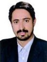 احتشامی