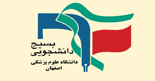 بسیج