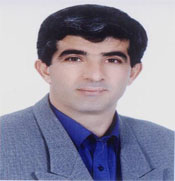 دکتر کریمیان