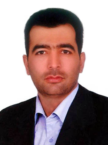 نصر