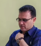 دکتر فرهاد صبوری