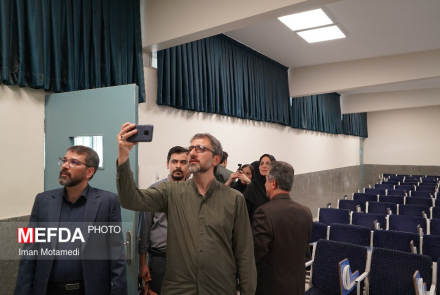 تیتر ۱۴