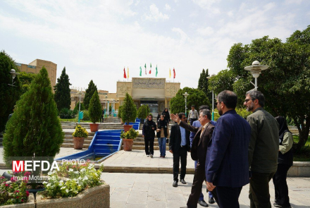 تیتر ۱۴