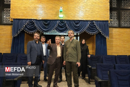 تیتر ۱۴