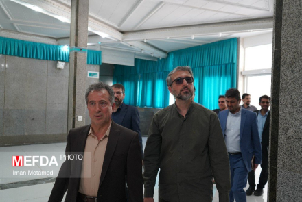 تیتر ۱۴