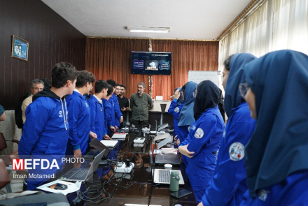 تیتر ۱۴