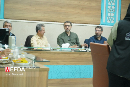 تیتر ۱۴