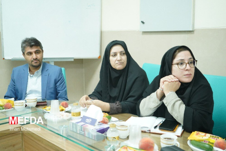تیتر ۱۴