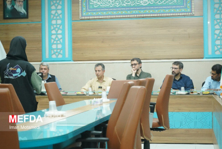 تیتر ۱۴
