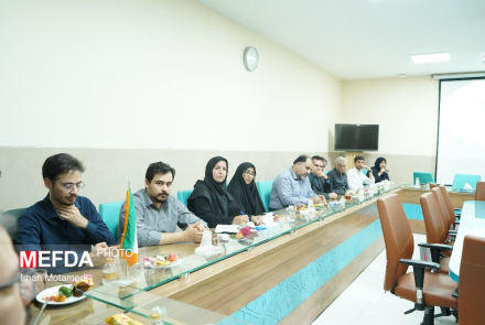تیتر ۱۴