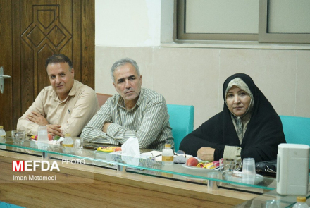 تیتر ۱۴