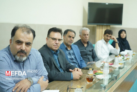 تیتر ۱۴
